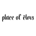 Place of Elms logo