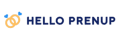 HelloPrenup logo