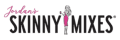 Skinny Mixes logo
