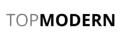 TopModern logo