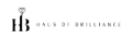 Haus of Brilliance logo