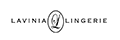 Lavinia Lingerie logo