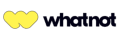 Whatnot logo