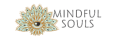 Mindful Souls logo