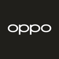 OPPO Store UK logo