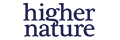 Higher Nature logo
