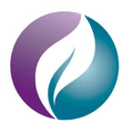 Pure n Natural Systems logo