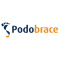 Podobrace UK logo