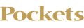 Pockets logo