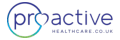 Proactive Healthcare logo