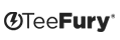 TeeFury logo