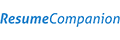 Resume Companion logo