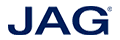 JAG Jeans logo