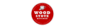 Wood Stove Kitchen logo