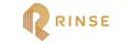 Rinse logo