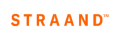 STRAAND logo
