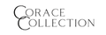 Corace Collection logo