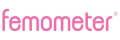 Femometer logo