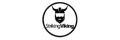 Striking Viking logo