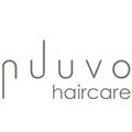 Nuuvo Haircare logo
