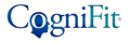 CogniFit logo