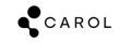 CAROL Bike logo