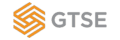 GTSE logo