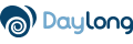 Daylong logo