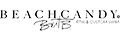 BeachCandy logo