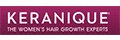 Keranique logo