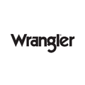 Wrangler UK logo