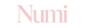 NUMI logo