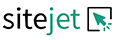 Sitejet logo