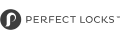 Perfect Locks logo