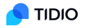 TIDIO logo