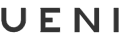 UENI logo