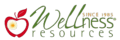Wellness Resources logo