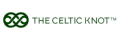 The Celtic Knot logo
