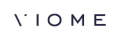 Viome logo