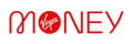 Virgin Money Travel Insurance logo