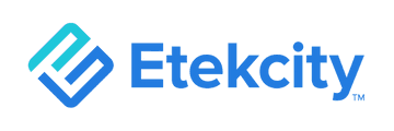 Etekcity logo