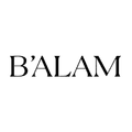 B'alam logo