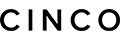 CINCO logo
