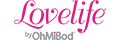 LoveLifeToys logo