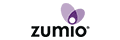 Zumio logo