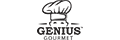 Genius Gourmet logo