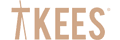 TKEES logo