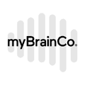 myBrainCo logo