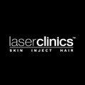 Laser Clinics Australia logo
