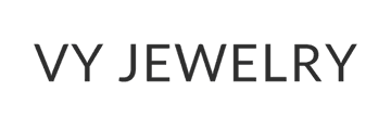 VY Jewelry logo